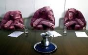monkey business.jpg monkey business.jpg